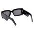 ფოტო #4 პროდუქტის TODS TO0348 Sunglasses