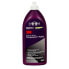 ფოტო #2 პროდუქტის 3M Gelcoat 946ml Brightener