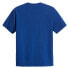 ფოტო #2 პროდუქტის Levi´s ® Pocket Relaxed T-shirt