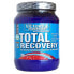 Фото #1 товара VICTORY ENDURANCE Total Recovery 750g Watermelon