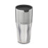 KLEAN KANTEEN Rise Flip 90 mm Cap