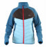 Фото #1 товара NEWWOOD Sandy fleece