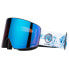 Фото #1 товара OUT OF Bio Project Ski Goggles