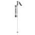 SCOTT Element Junior Poles