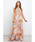 ფოტო #14 პროდუქტის Women's Newell Dress