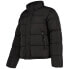 Фото #2 товара REPLAY W7808 .000.84466 puffer jacket