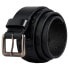 Фото #1 товара SUPERDRY Leather Belt