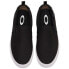 Фото #5 товара Кроссовки Oakley Banks Slip-On CanvasSchuhe