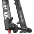 FOX 38 Ano Performance Series Grip 3Pos-Adj Boost QR 15x110 mm 44 Offset MTB fork