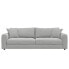 Фото #3 товара 3-Sitzer Sofa Layaa