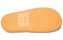 Фото #5 товара Обувь Crocs 206121-801 для дома/шлепанцы/спортивные шлепанцы,