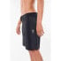 Фото #4 товара RIP CURL Mirage 3/2/1 Ultimate Swimming Shorts