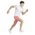 Фото #4 товара ADIDAS Own The Run 5´´ Shorts