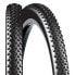 Фото #1 товара CST SRI-94 27.5´´ x 2.10 rigid MTB tyre