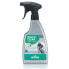 Фото #2 товара MOTOREX Quick Clean 500ml Cleaner