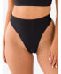 Women's Wish Thong Bikini Bottom