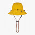 Фото #2 товара BUFF ® Play Booney Hat