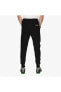 Sportswear Mens Graphıcs Fleece Jogger