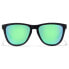 ფოტო #1 პროდუქტის HAWKERS One Raw polarized sunglasses