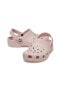 Фото #5 товара Шлепанцы Crocs Classic Terlik 10001-6UR