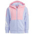 Фото #1 товара ADIDAS LK Bos KN hoodie