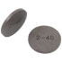 Фото #1 товара K&L SUPPLY 25X2.40 mm Valve Shim