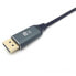 EQUIP 133423 USB-C To DisplayPort Adapter 3 m