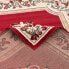 Фото #5 товара Orient Velours Teppich Trendline