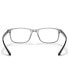 Фото #2 товара Оправа Emporio Armani EA3098 Men's Eyeglasses