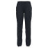 ODLO Ascent Pants