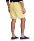 Фото #3 товара Men's Stretch Classic-Fit 9" Shorts