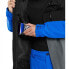 Фото #8 товара VOLCOM L Ins Gore-Tex jacket