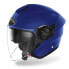 Фото #2 товара AIROH H.20 open face helmet