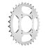 AFAM 12214 Rear Sprocket