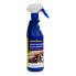 Dashboard Cleaner Goodyear 500 ml