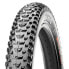 Покрышка для велосипеда Maxxis Rekon 24x2.20 с двойным компаундом Черный, 24´´ x 2.20 - фото #2