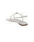 Фото #3 товара The Camie T-Strap Thong Sandal