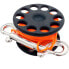 Фото #1 товара NAMMU TECH Spool Jump Mini Nylon