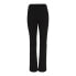 VERO MODA Amira Mr Flared pants