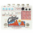 Electro Harmonix Grand Canyon