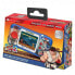 Фото #2 товара MY ARCADE Pocket Player Street Fighter II Retro Console