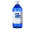 Фото #7 товара HALITA mouthwash 500 ml