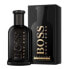 Фото #1 товара Мужская парфюмерия Hugo Boss-boss Bottled 100 ml