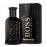 Фото #1 товара BOSS Bottled 100ml Parfum