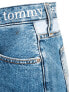 Tommy Jeans Spódnica