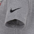 Фото #3 товара Футболка Nike для мальчиков с коротким рукавом Just Do It Hbr.