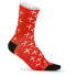 Фото #1 товара WILIER Pop socks