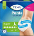 Фото #1 товара Pants Inkontinenz Super Gr. L, 12 St