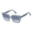 Фото #2 товара MARC JACOBS MJ-1051-S-R3T sunglasses