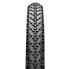 CONTINENTAL Race King Protection Tubeless 27.5´´ x 2.20 MTB tyre